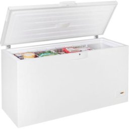 Beko HSA37540N