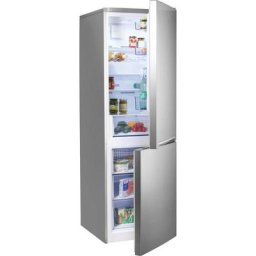 Beko RCNA366K40XBN