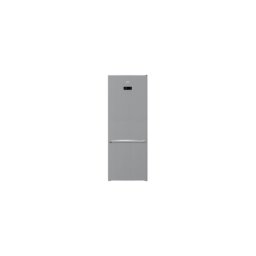 Beko RCNE560E40ZXBN