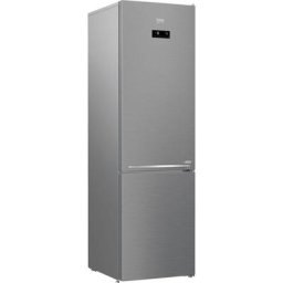 Beko RCNA406E60XBN