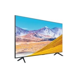 Samsung 43TU8079