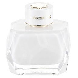 Montblanc Signature Eau de Parfum 90 ml