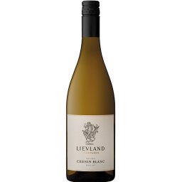 Lievland Old Vines Chenin Blanc