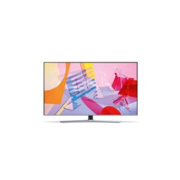 Samsung 50Q67T