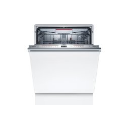 Bosch SMV6ECX51E