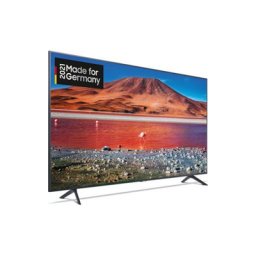 Samsung 43TU7199