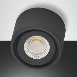 FABAS LUCE Anzio LED Deckenleuchte, 3430-71-282,