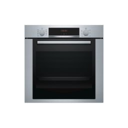 Bosch HBA334YS0