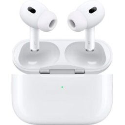 Apple AirPods Pro