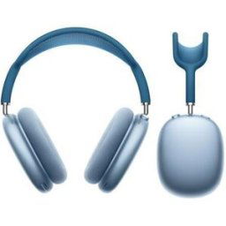 Apple AirPods Max