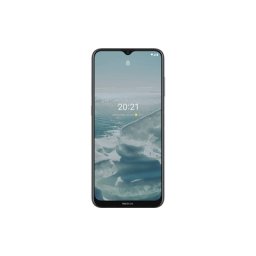 Nokia 2.3