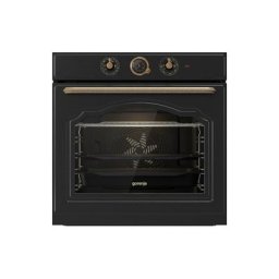Gorenje BOS737E301X
