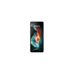 Sony Xperia 10 II