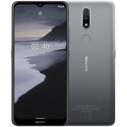Nokia 2.4