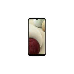 Samsung Galaxy A12 64GB