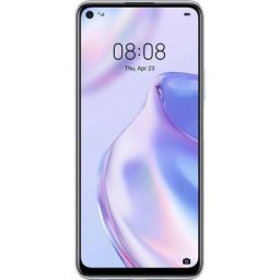 Huawei P40 lite 5G