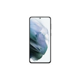 Samsung Galaxy S21 Plus 5G 128GB
