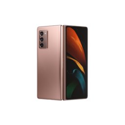 Samsung Galaxy Z Fold2 5G 256GB