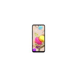 LG K42