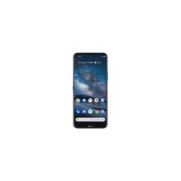 Nokia 8.3 5G