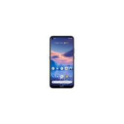 Nokia 5.4 128GB