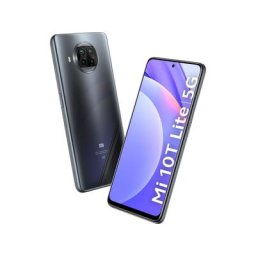 Xiaomi Mi 10T 5G