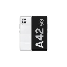 Samsung Galaxy A42