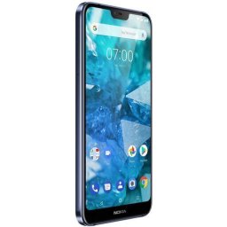 Nokia 1.3