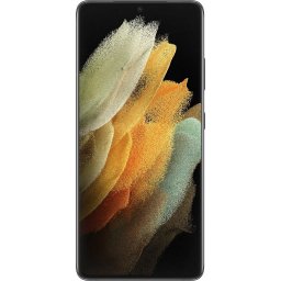Samsung Galaxy S21 Ultra 5G 256GB