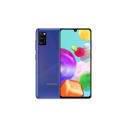 Samsung Galaxy A41