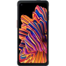 Samsung Galaxy Xcover Pro