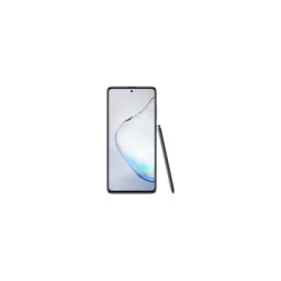 Samsung Galaxy Note10 Lite