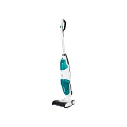 Leifheit Regulus PowerVac