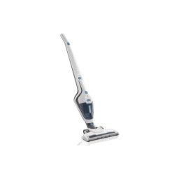 Leifheit Rotaro PowerVac 16V