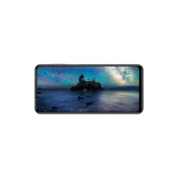Xiaomi Redmi Note 9 Pro 64GB