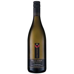 Villa Maria Taylors Pass Single Vineyard Chardonnay
