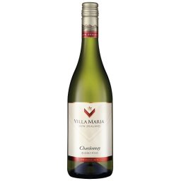 Villa Maria Private Bin Chardonnay Gisborne