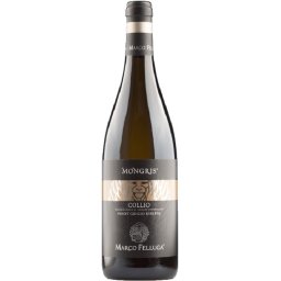 Marco Felluga Collio Pinot Grigio Riserva