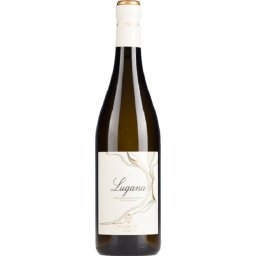 Antiche Terre Lugana DOC