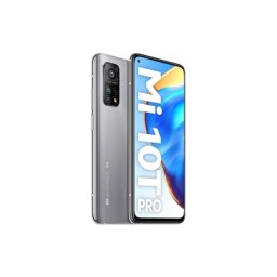 Xiaomi Mi 10T Pro 5G 256GB