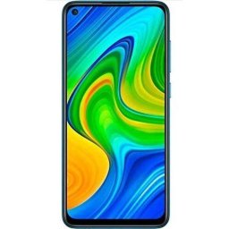 Xiaomi Redmi Note 9 64GB
