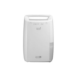 DeLonghi DEX210