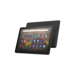 Amazon Fire HD 10 32GB