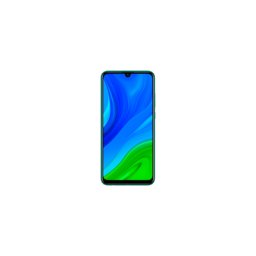 Huawei P Smart 128GB (2020)
