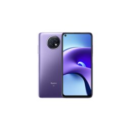 Xiaomi Redmi 9T 128GB