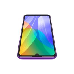 Huawei Y6P