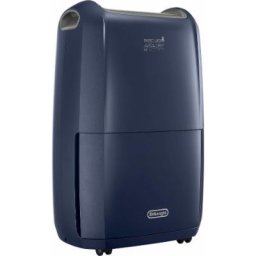 DeLonghi DDSX-220-WF
