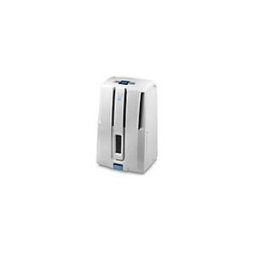 DeLonghi DD230P