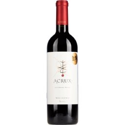 Sutil ACRUX Premium