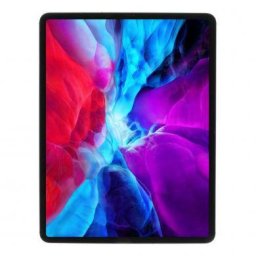 Apple iPad Pro 12.9 256GB Cellular (2020)